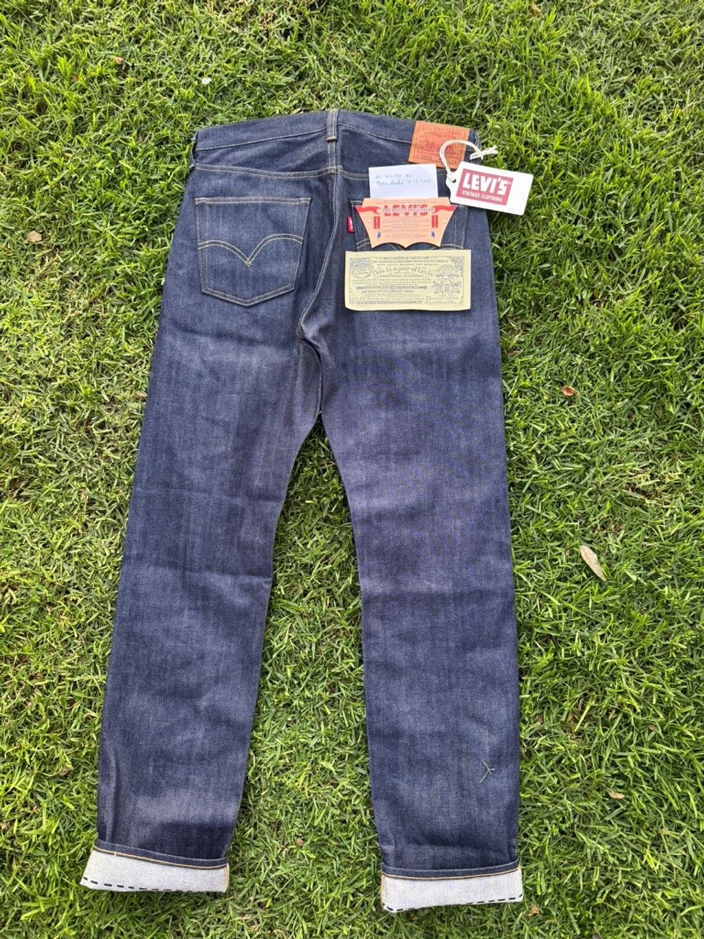 image_FE2C1AF9-95C2-4879-B998-D97CC1BBC3C3_1764123005