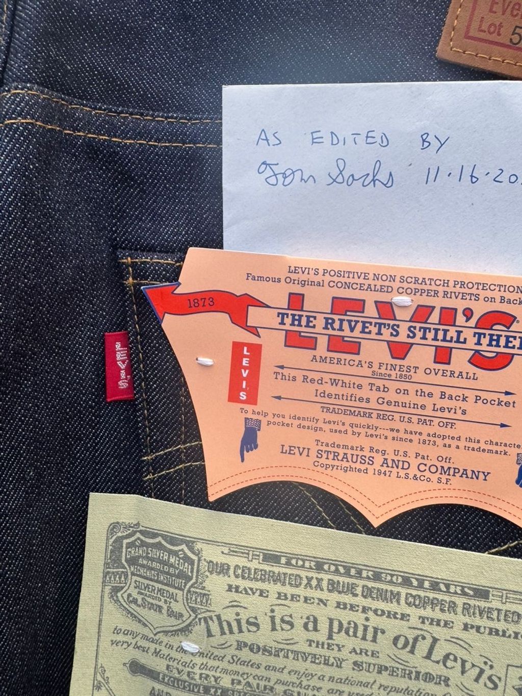 image_CB8A8054-03E0-4A26-99AC-25CCE030FA48_1764123005