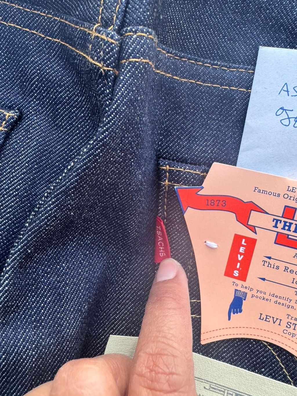 image_5E6979DA-4A80-4C0A-A5A4-E1ED1AEBC046_1764123005