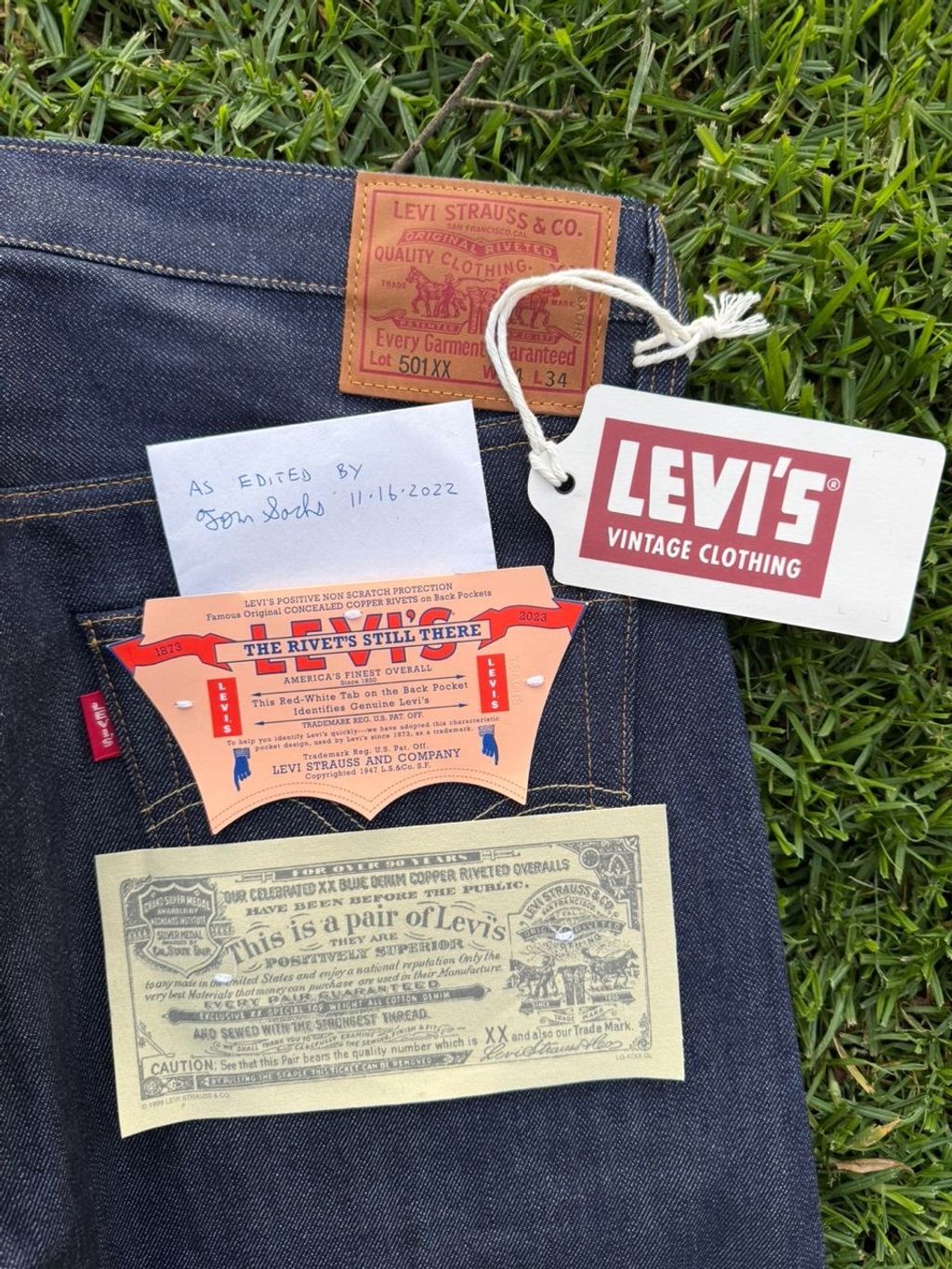 image_6E33FC52-9515-459C-824A-18F6D54204DB_1764123005