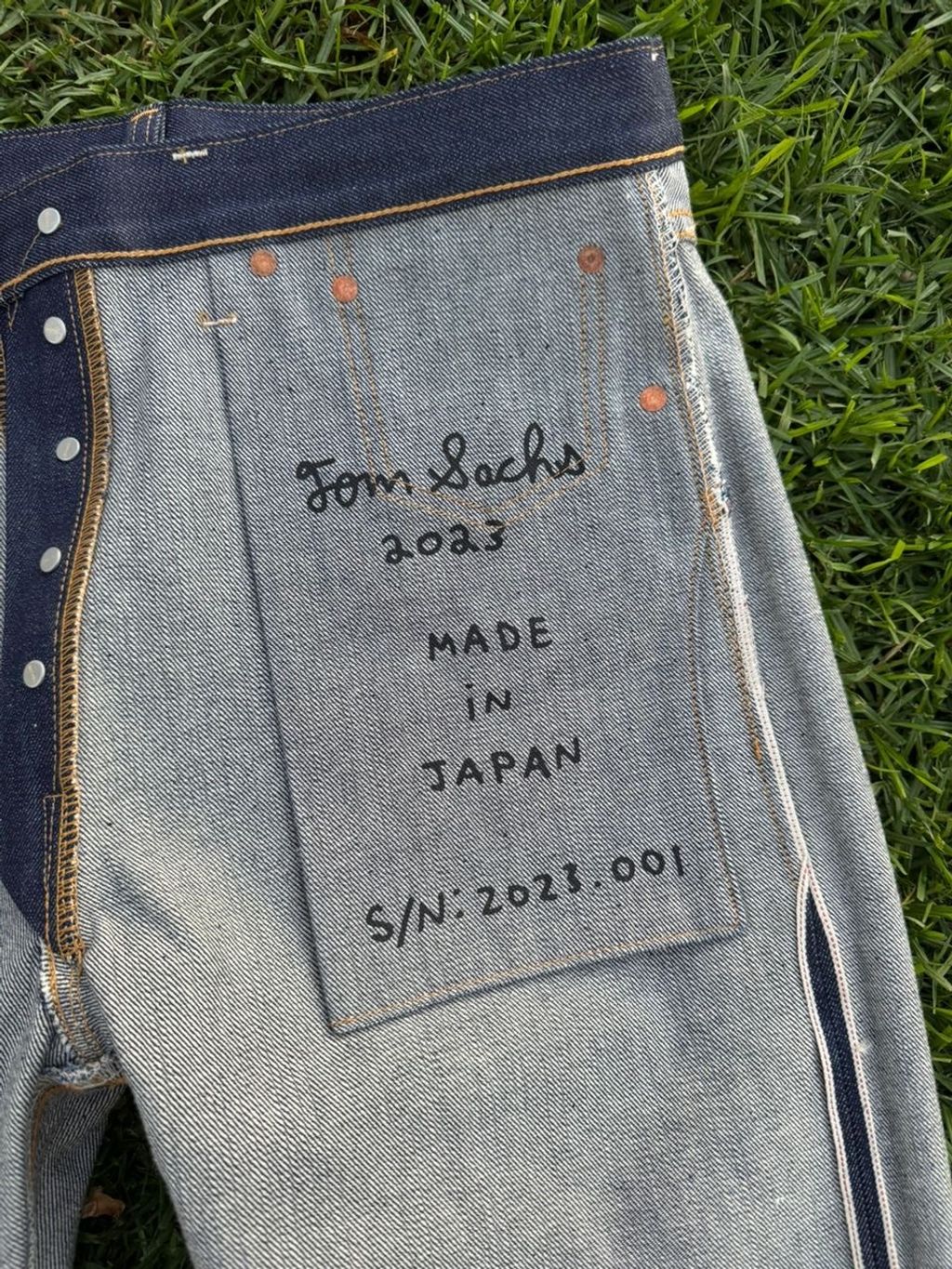 image_423E4711-E370-40DF-BCF5-C3370AE21AA4_1764123061