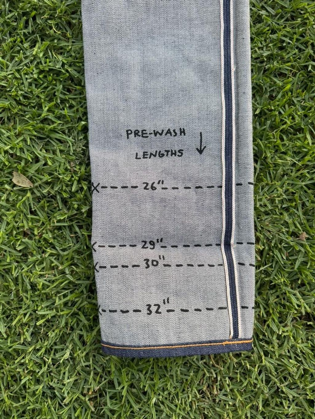 image_6E38BD2B-6ED6-4039-B78B-67C6DD866424_1764123061