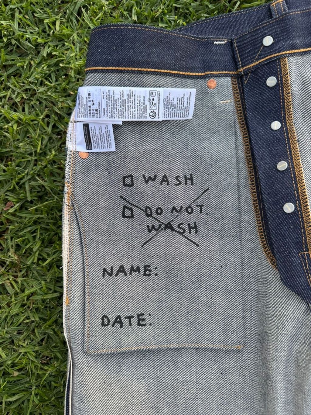 image_6CA9E882-9226-43B6-86BF-C7C89F53434C_1764123061