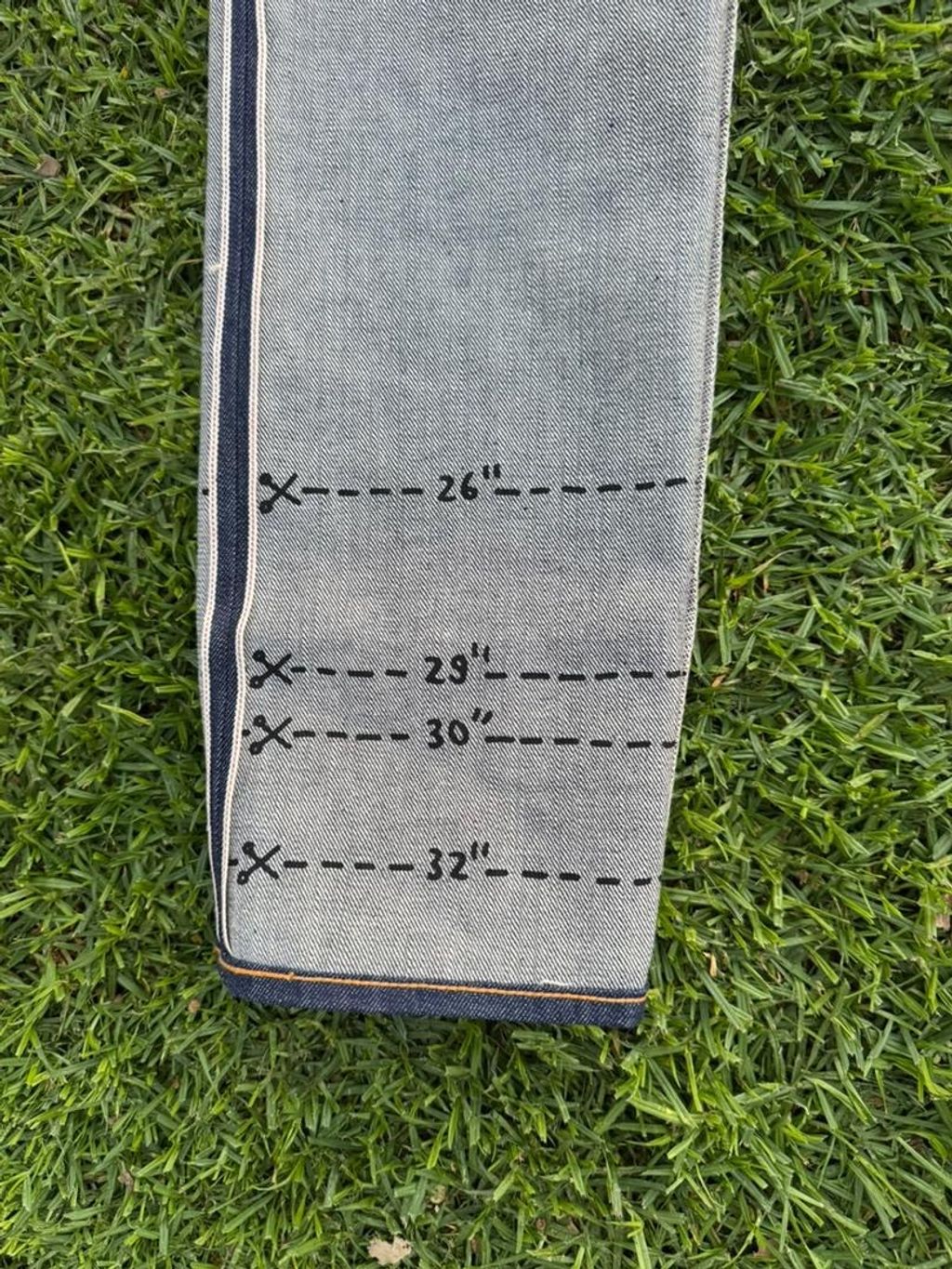 image_7A8B1911-0AFF-4B07-923B-08967F47FF5F_1764123061