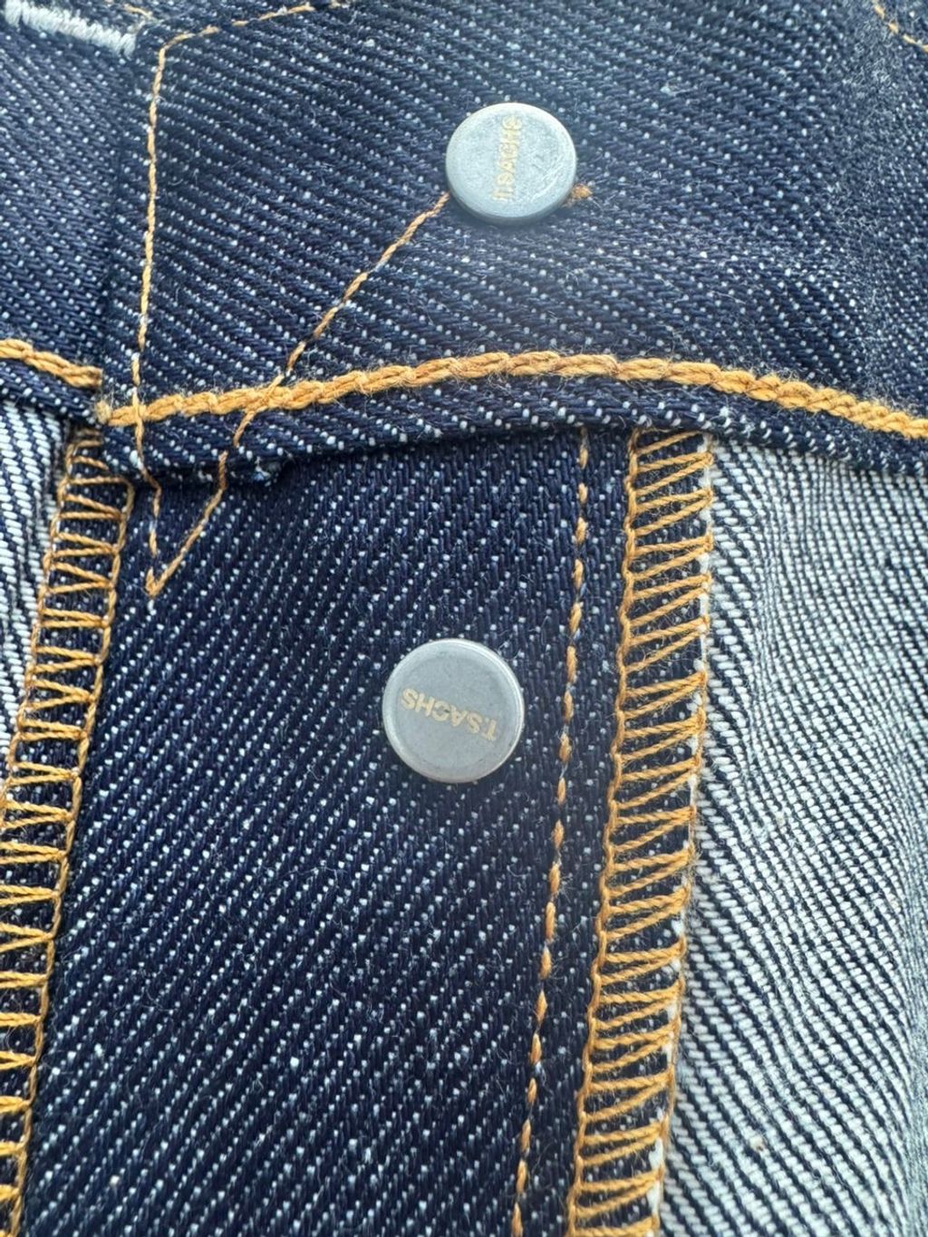 image_0E169EE4-3B12-4AD2-893F-BEA1B1B886E1_1764123061