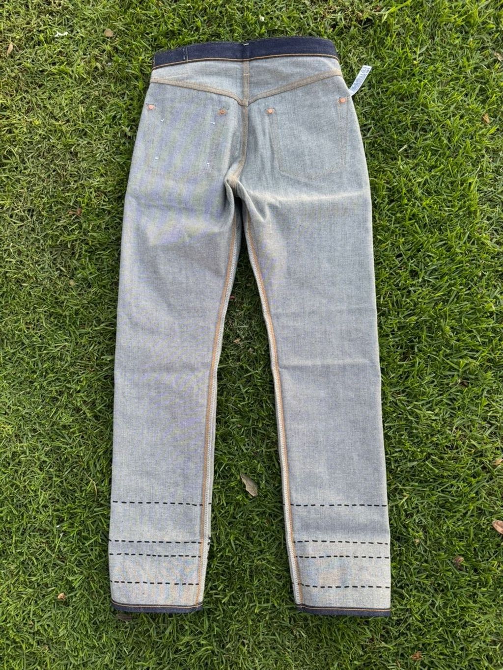 image_13917EF0-0413-49E9-ADDB-B5A51E0B26A6_1764123062