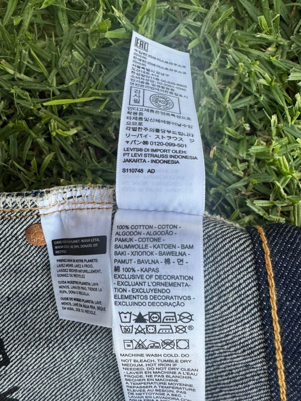 image_E9C8736B-370D-495A-826E-1AC9ADE53C72_1764123062