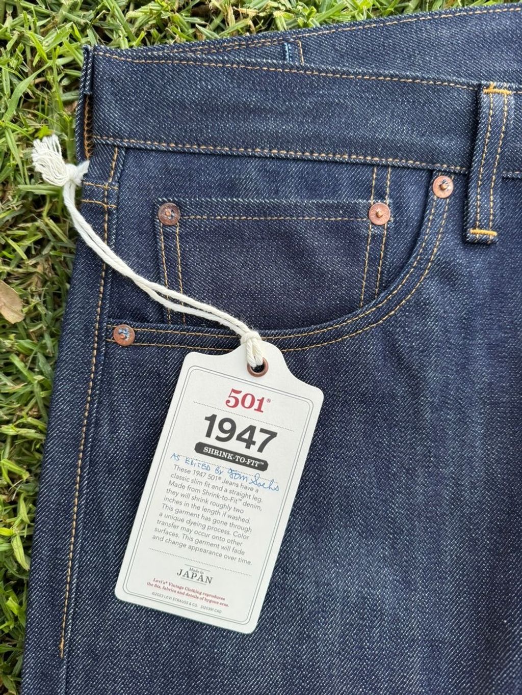 image_DE23AAAA-0608-4F2A-935B-9C714CFFC446_1764123062