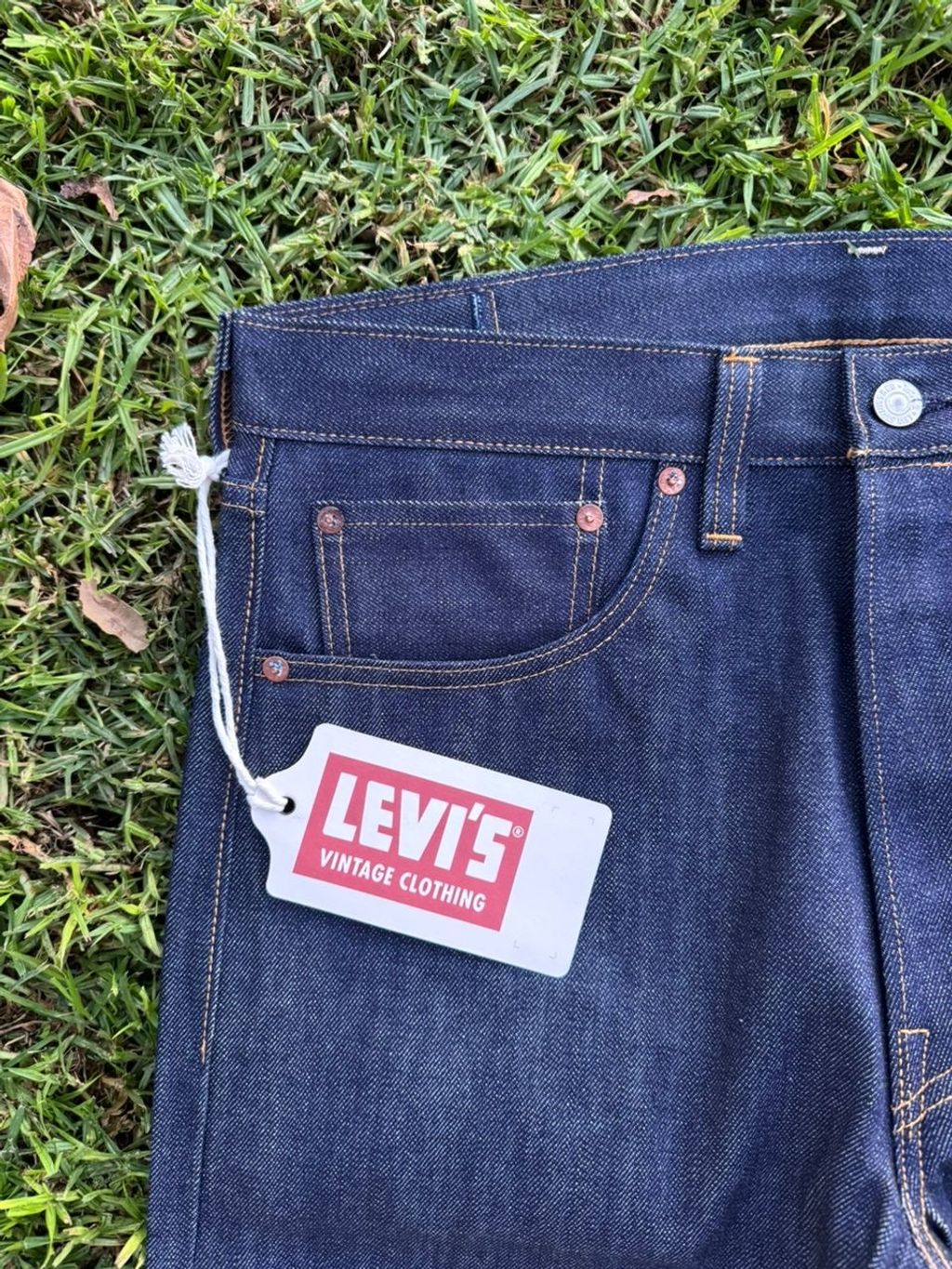 image_1FAF6CC9-53D2-4A20-A678-390616888F3E_1764123062