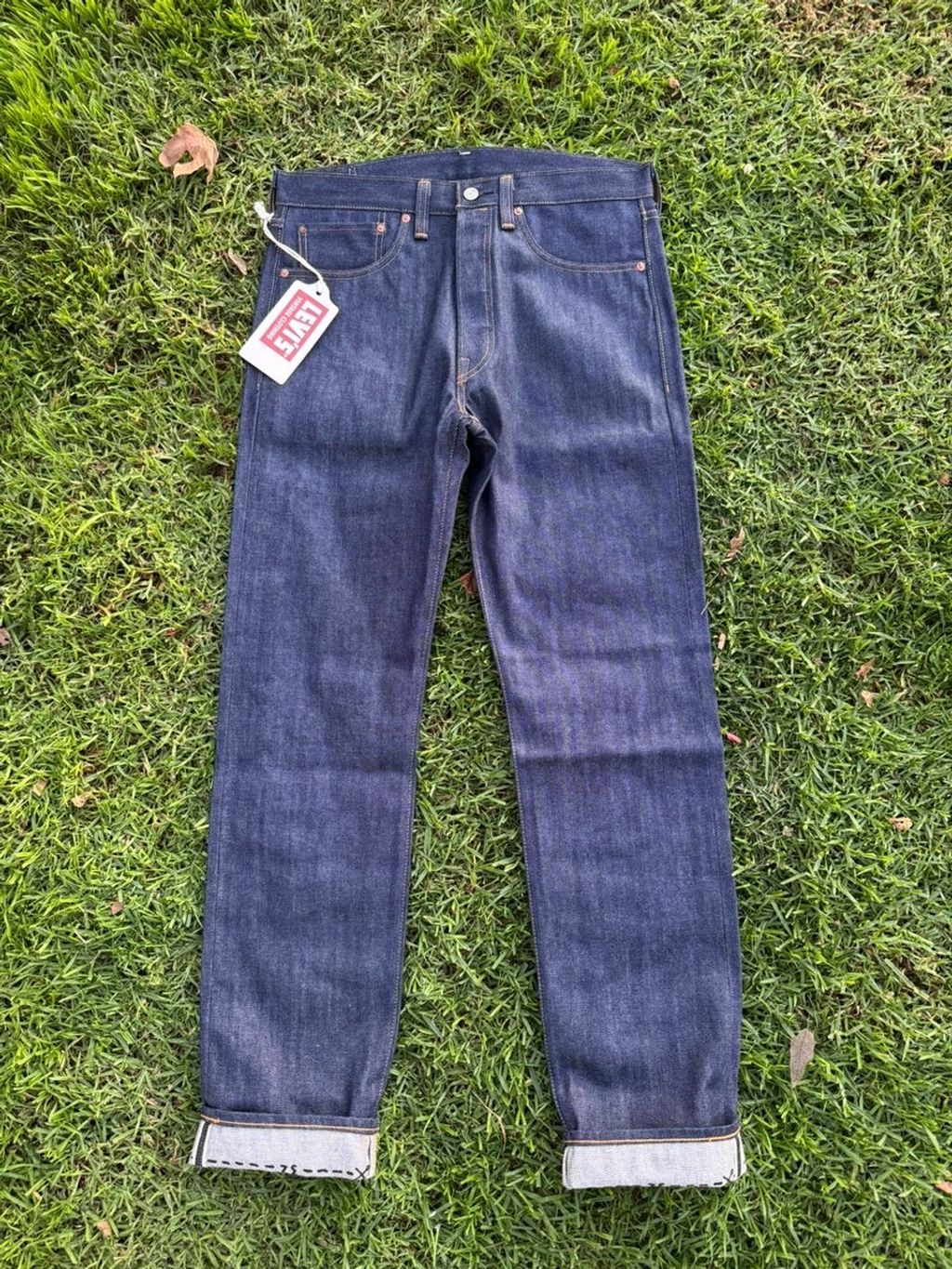 image_AA14310F-8DDB-461E-9137-99F31DFB2786_1764123062