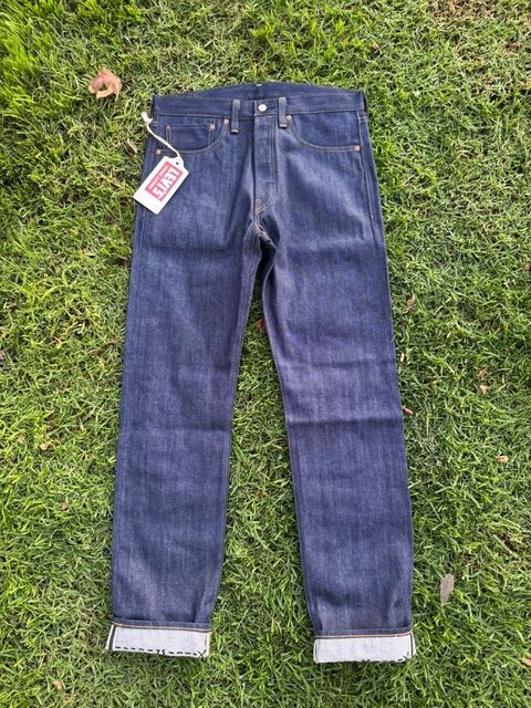 image_AA14310F-8DDB-461E-9137-99F31DFB2786_1764123062