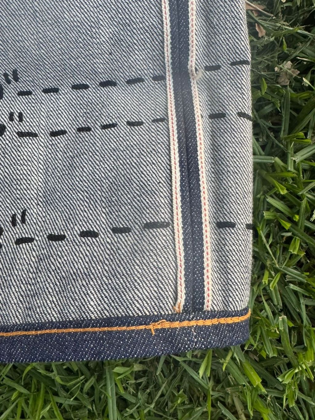 image_5D3D90E8-2715-4F9D-8502-6D2050697D60_1764123062