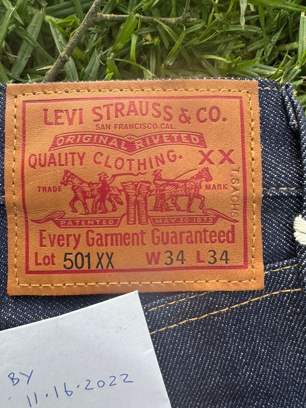 image_5AFF9AB8-7EB9-4AD4-80FE-D7079C72A68A_1764123062