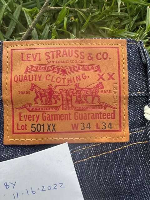 image_5AFF9AB8-7EB9-4AD4-80FE-D7079C72A68A_1764123062