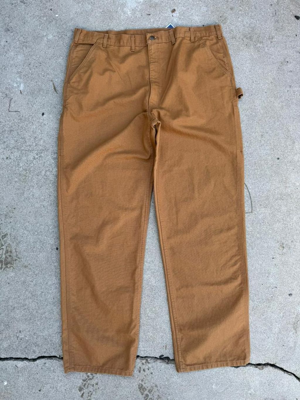 WhatsApp Image 2025-11-26 at 6.16.13 PM