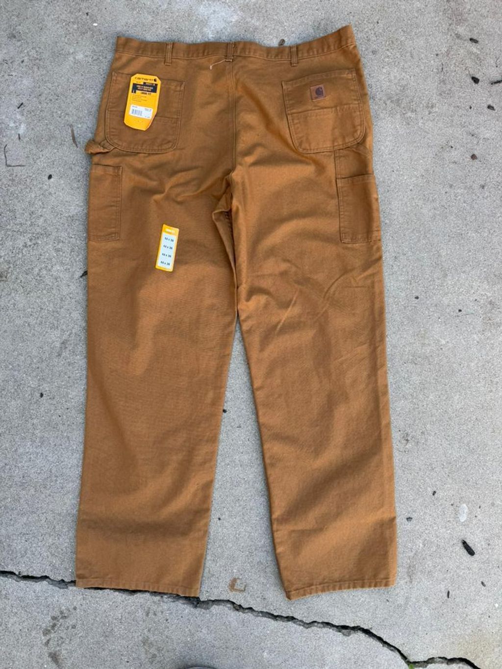 WhatsApp Image 2025-11-26 at 6.16.13 PM (1)