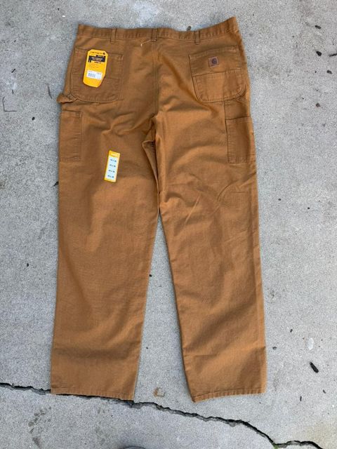 WhatsApp Image 2025-11-26 at 6.16.13 PM (1)