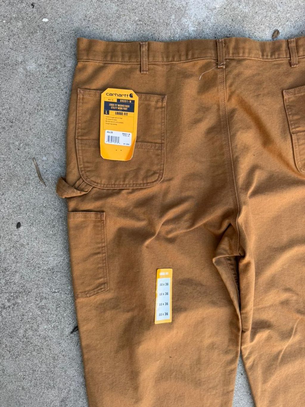 WhatsApp Image 2025-11-26 at 6.16.14 PM