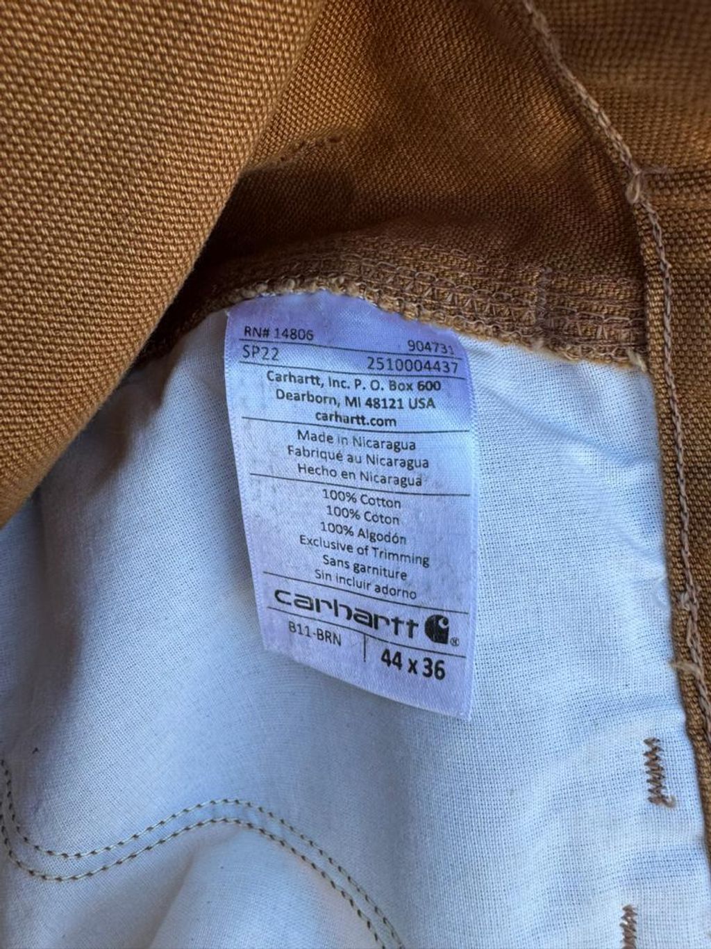 WhatsApp Image 2025-11-26 at 6.16.16 PM