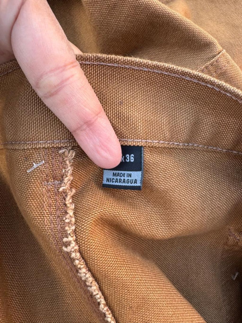 WhatsApp Image 2025-11-26 at 6.16.15 PM