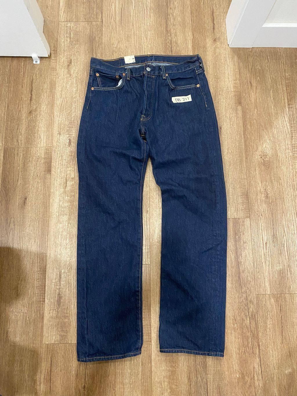 image_BA886C7E-B203-4DB1-95C7-D078D9CD58DD_1764210430