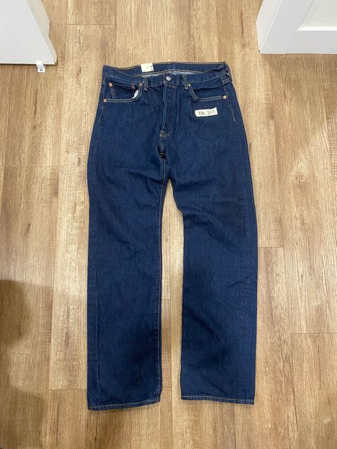 image_BA886C7E-B203-4DB1-95C7-D078D9CD58DD_1764210430