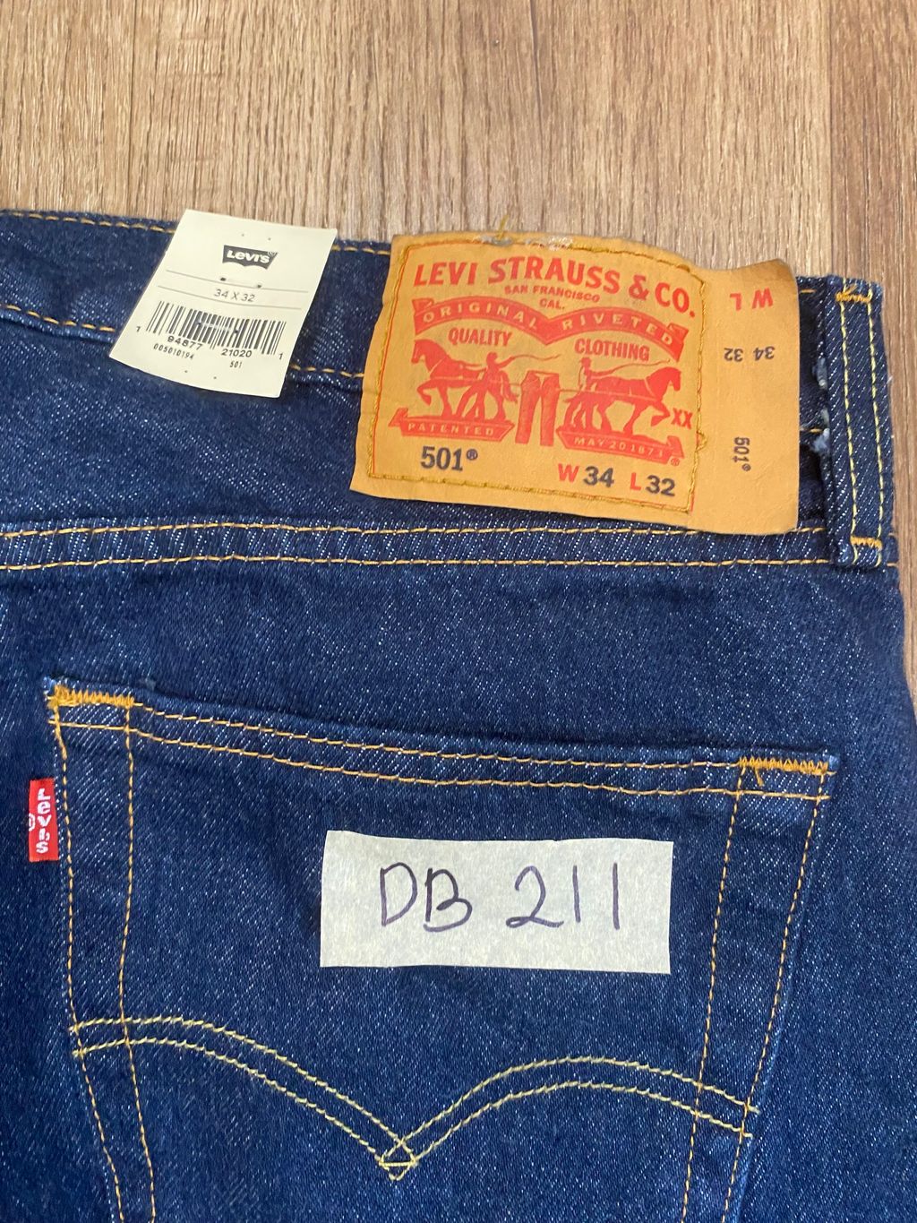 image_83482D82-825F-47F9-B57B-2EAE7244A2BE_1764210430