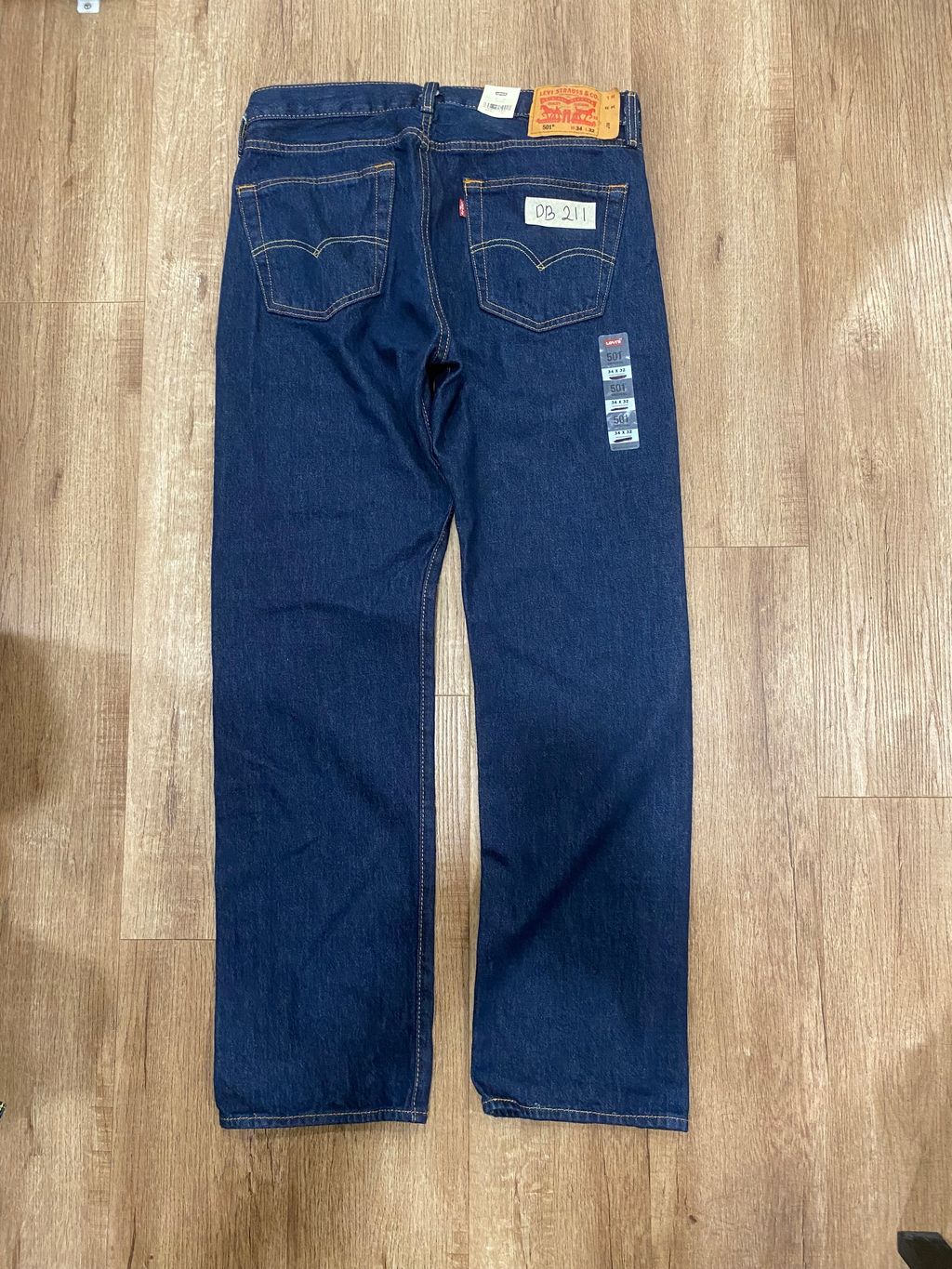 image_310AA824-6D14-4CEA-B8D3-7AD12F8B26D7_1764210430