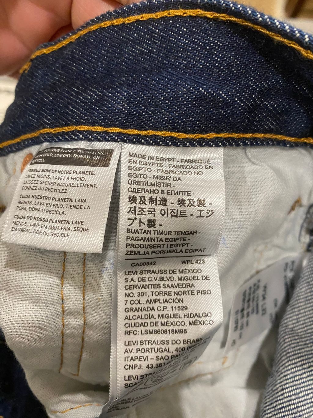 image_CB3953E8-3BB7-46F0-931B-2B6C8B086240_1764210560