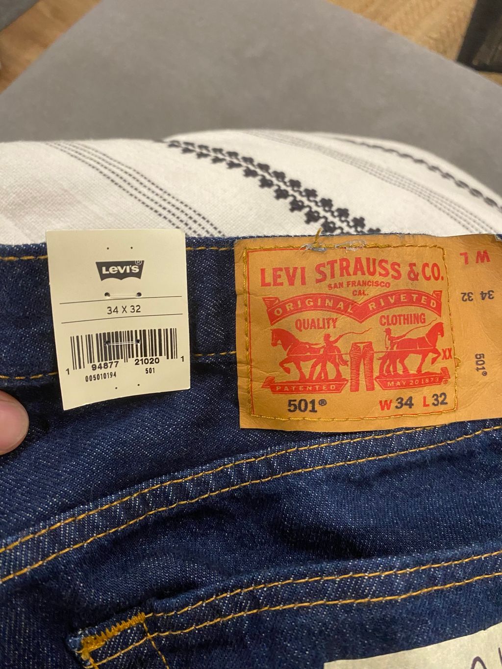 image_B5ED7744-4300-402F-9FF3-A62A97E3123E_1764210560