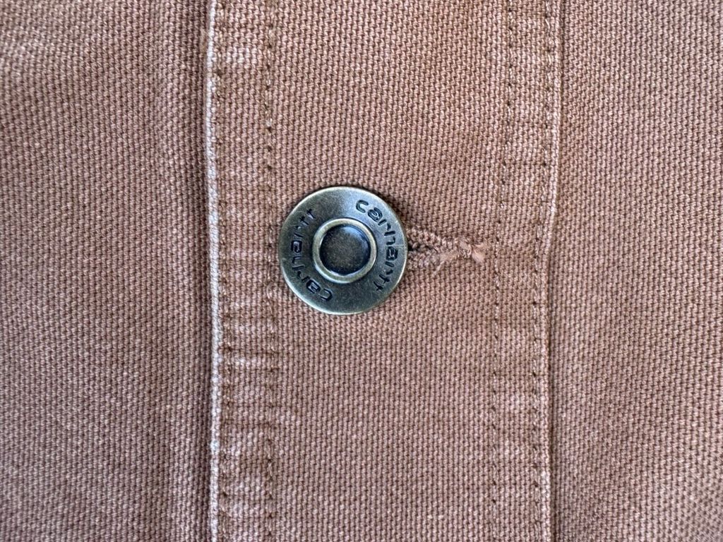 image_44492498-8F23-49D8-BC25-CF742FDF6D91_1764602023