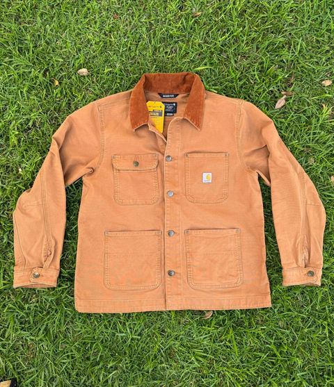 image_1F3291D2-AB44-4A4C-B89D-7D65732B84FF_1764602023