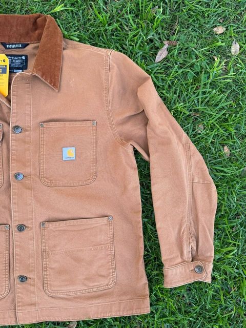 image_2703ADE7-6C96-4BC1-9A44-0B20E6A7ECE3_1764602023