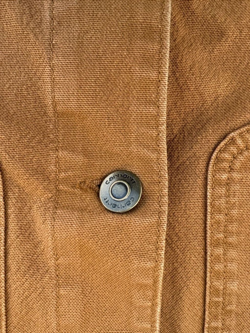 image_31AEBAE5-97DE-4E60-8456-C143877F0B09_1764602023