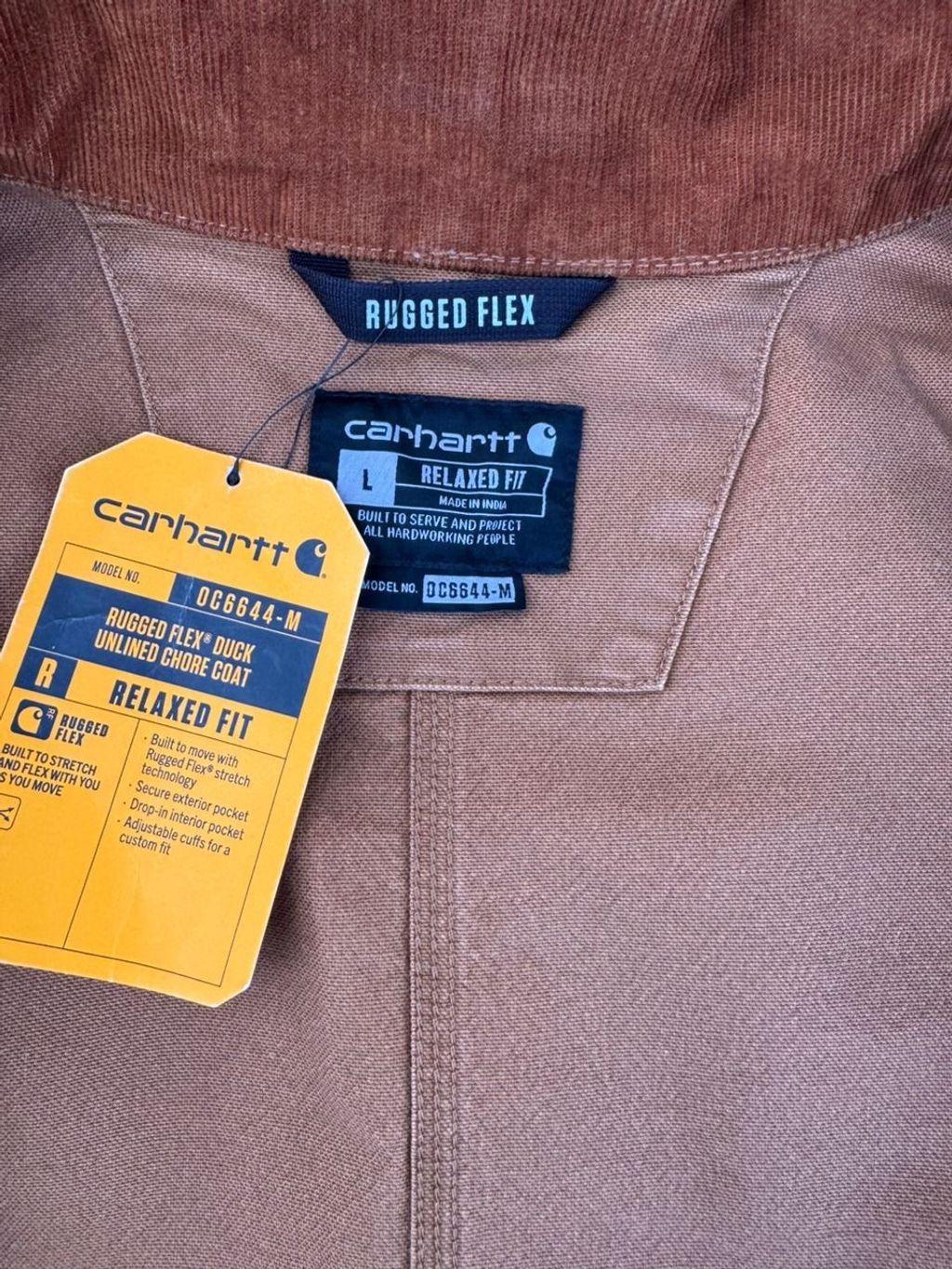 image_2EE705C1-4AF0-4E40-9670-12D2A7995C59_1764602024