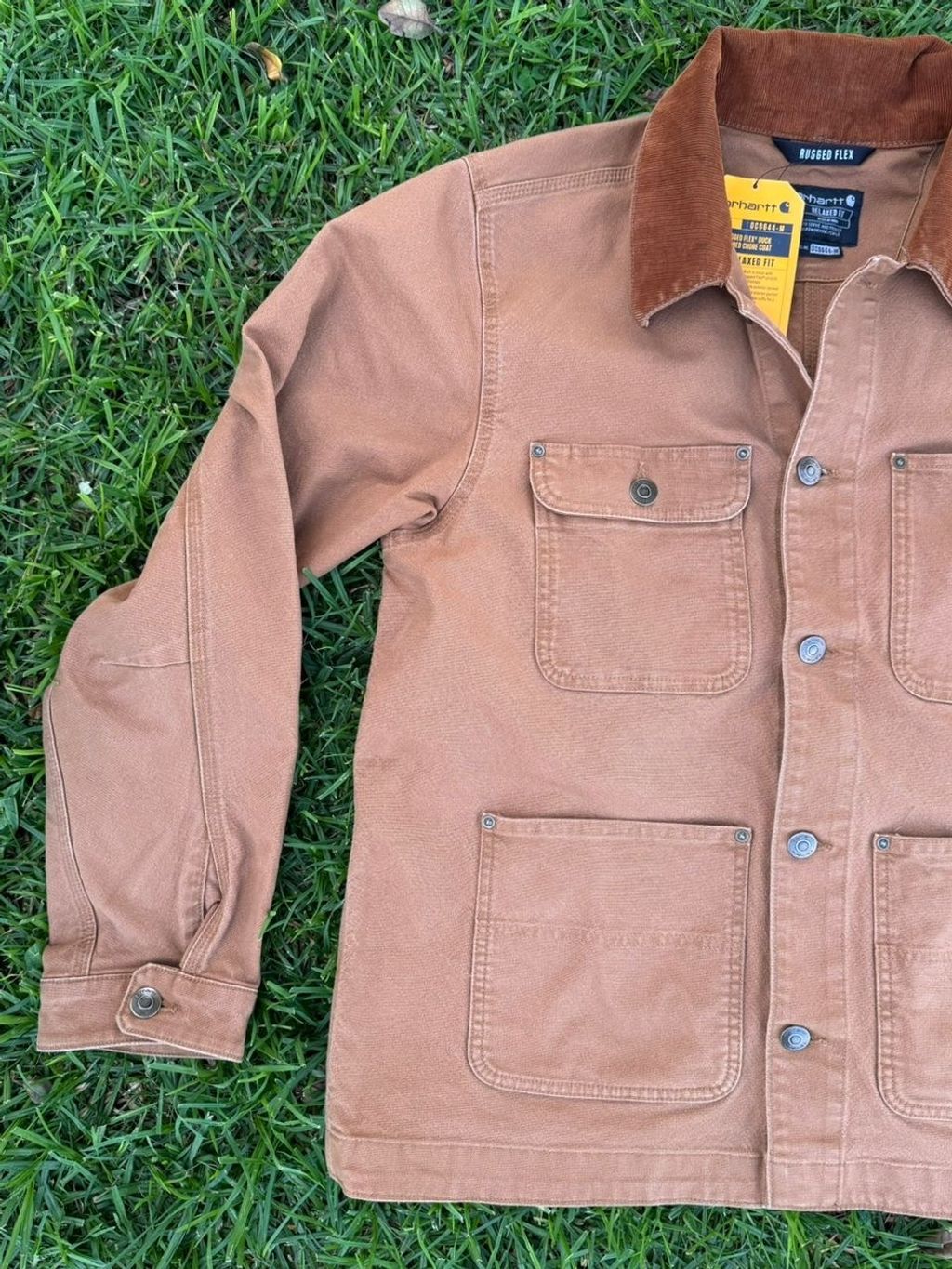 image_171D4093-F3D6-4028-A47D-E28FF1FF97AD_1764602024