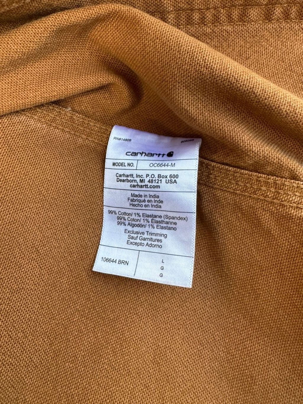 image_ACC0CA8D-4036-40D4-9CE4-39815F40D638_1764602024