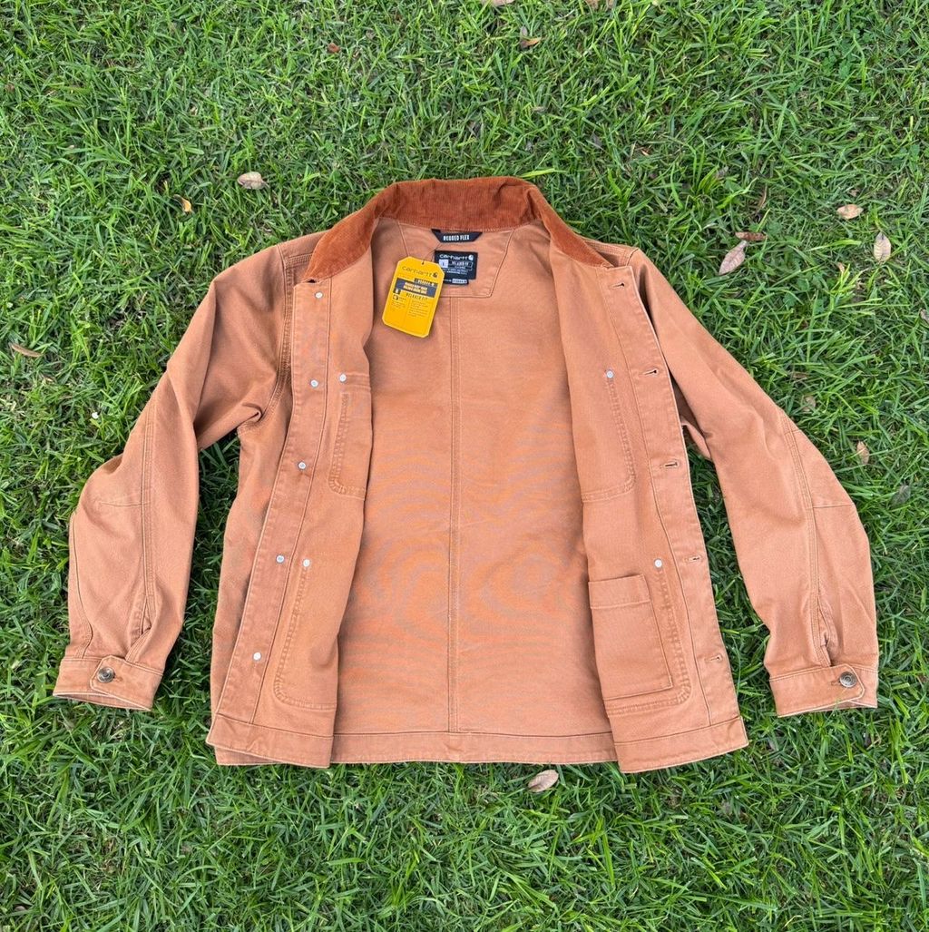 image_5D540884-FA9D-4A3E-8128-6AB085C7F576_1764602024