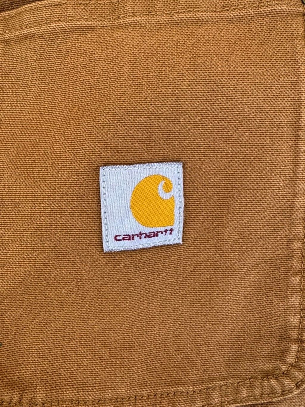 image_F393156C-5868-4E26-8C09-31B123D01132_1764602179