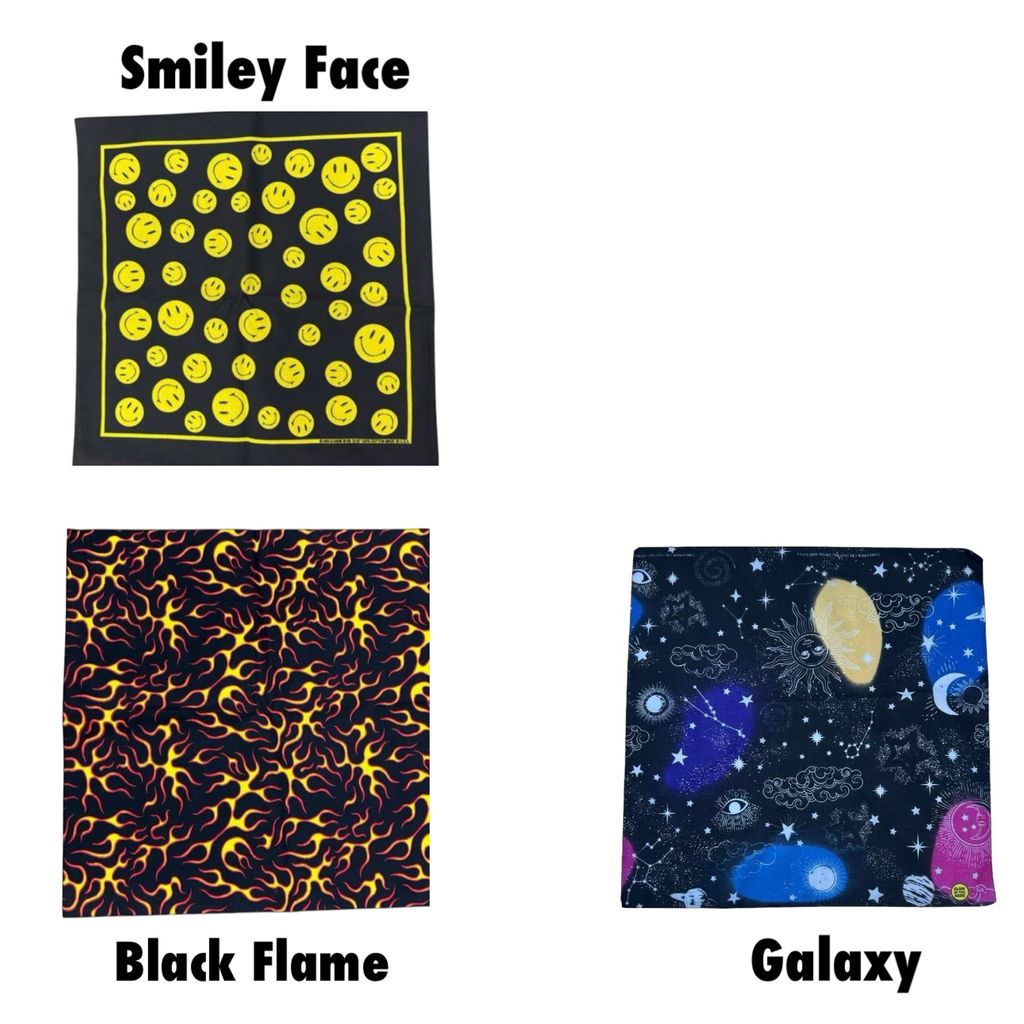 image_4C587325-A112-4C12-9E02-3DF44F554E96_1765979358