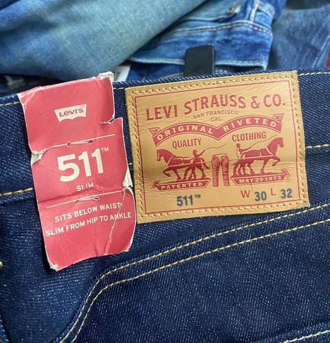 WhatsApp Image 2025-12-21 at 1.15.36 PM