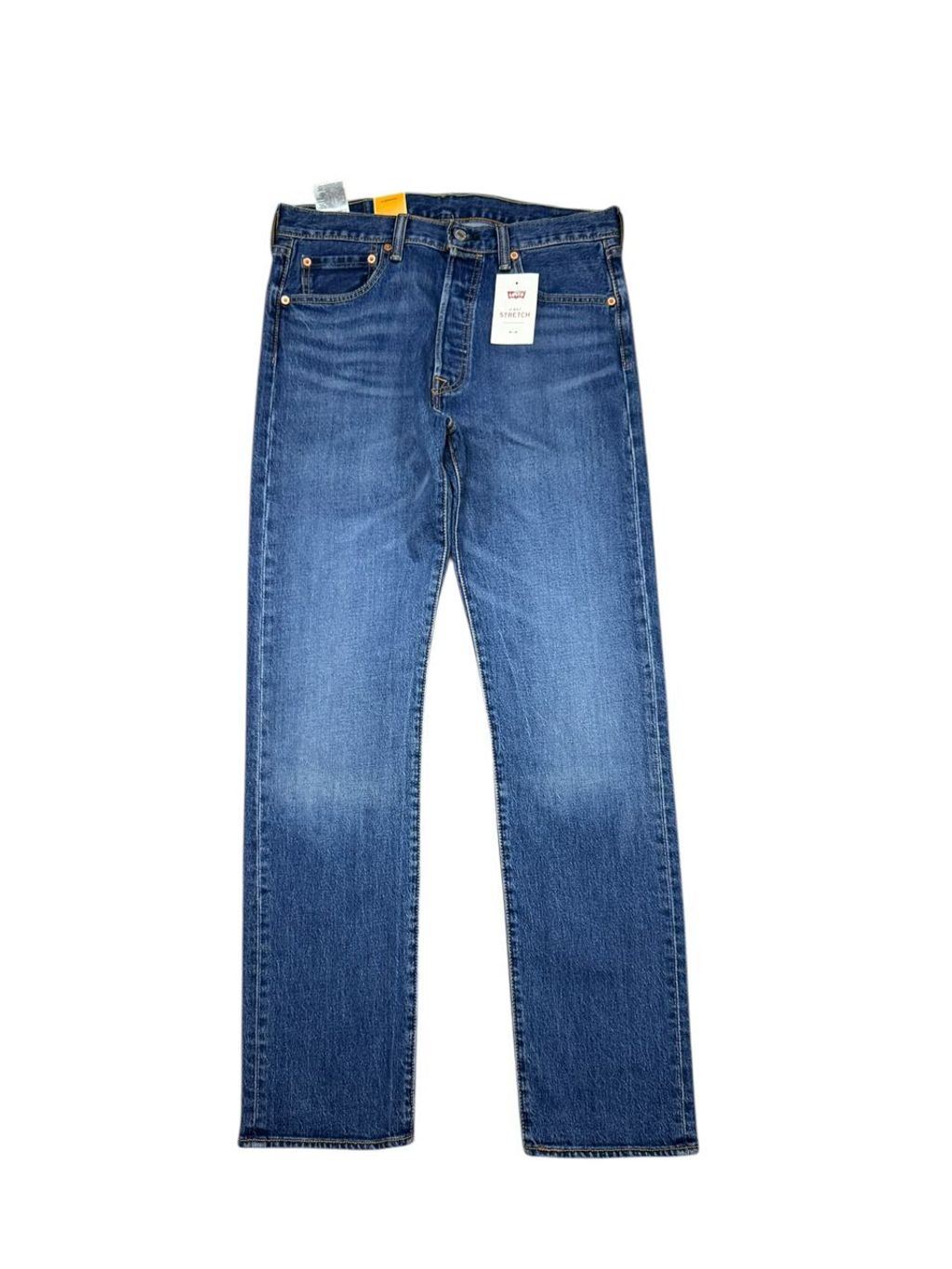 WhatsApp Image 2025-12-31 at 8.39.43 AM