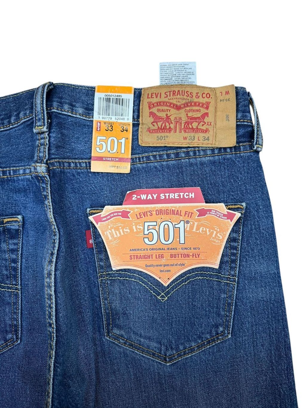 WhatsApp Image 2025-12-31 at 8.39.44 AM (1)