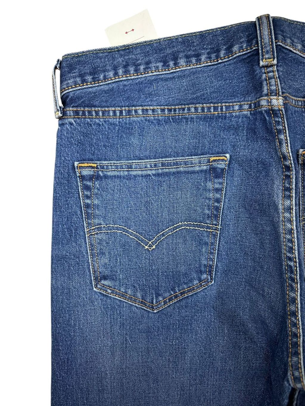 WhatsApp Image 2025-12-31 at 8.39.44 AM