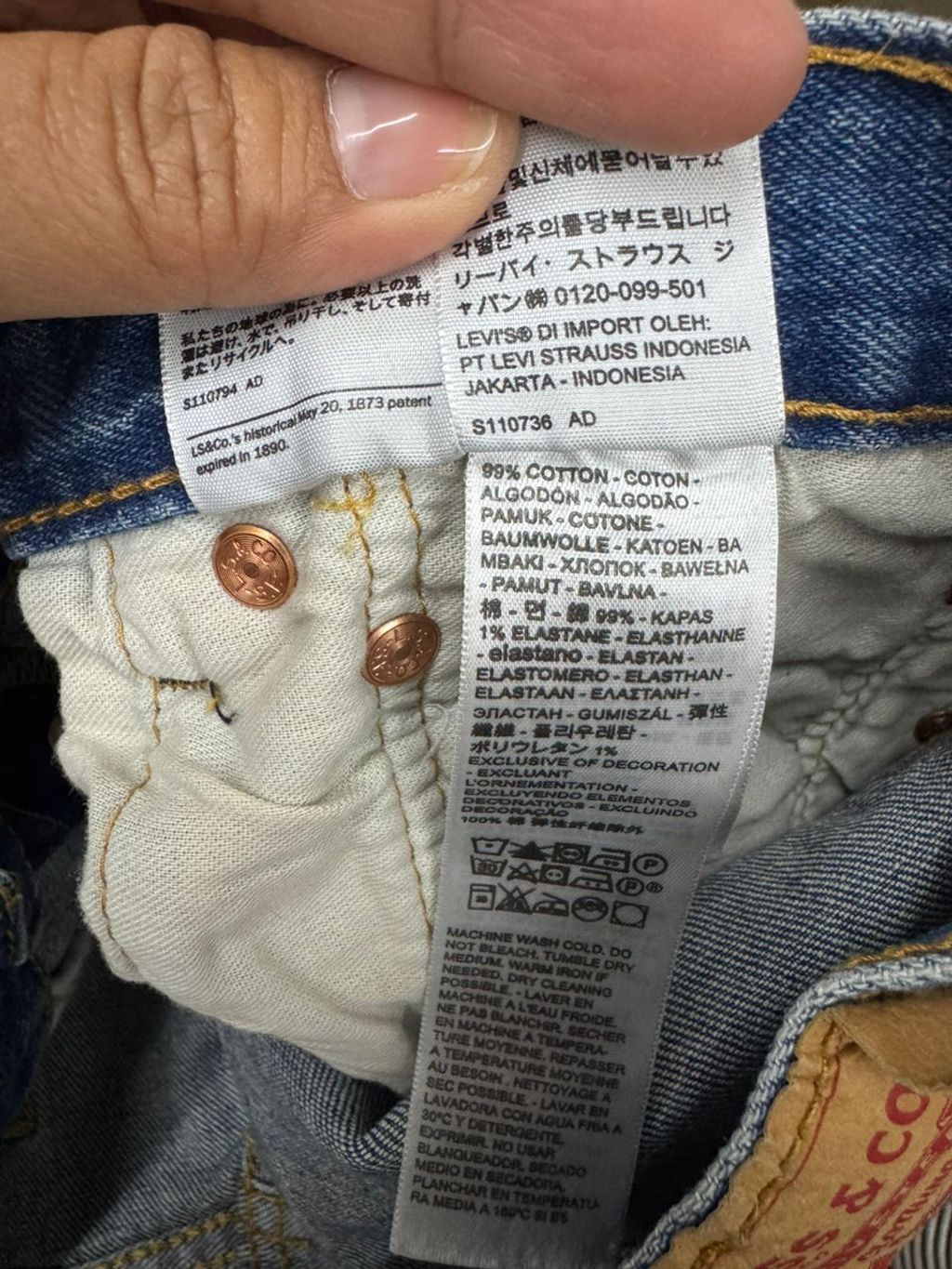 WhatsApp Image 2025-12-31 at 9.07.11 AM (2)