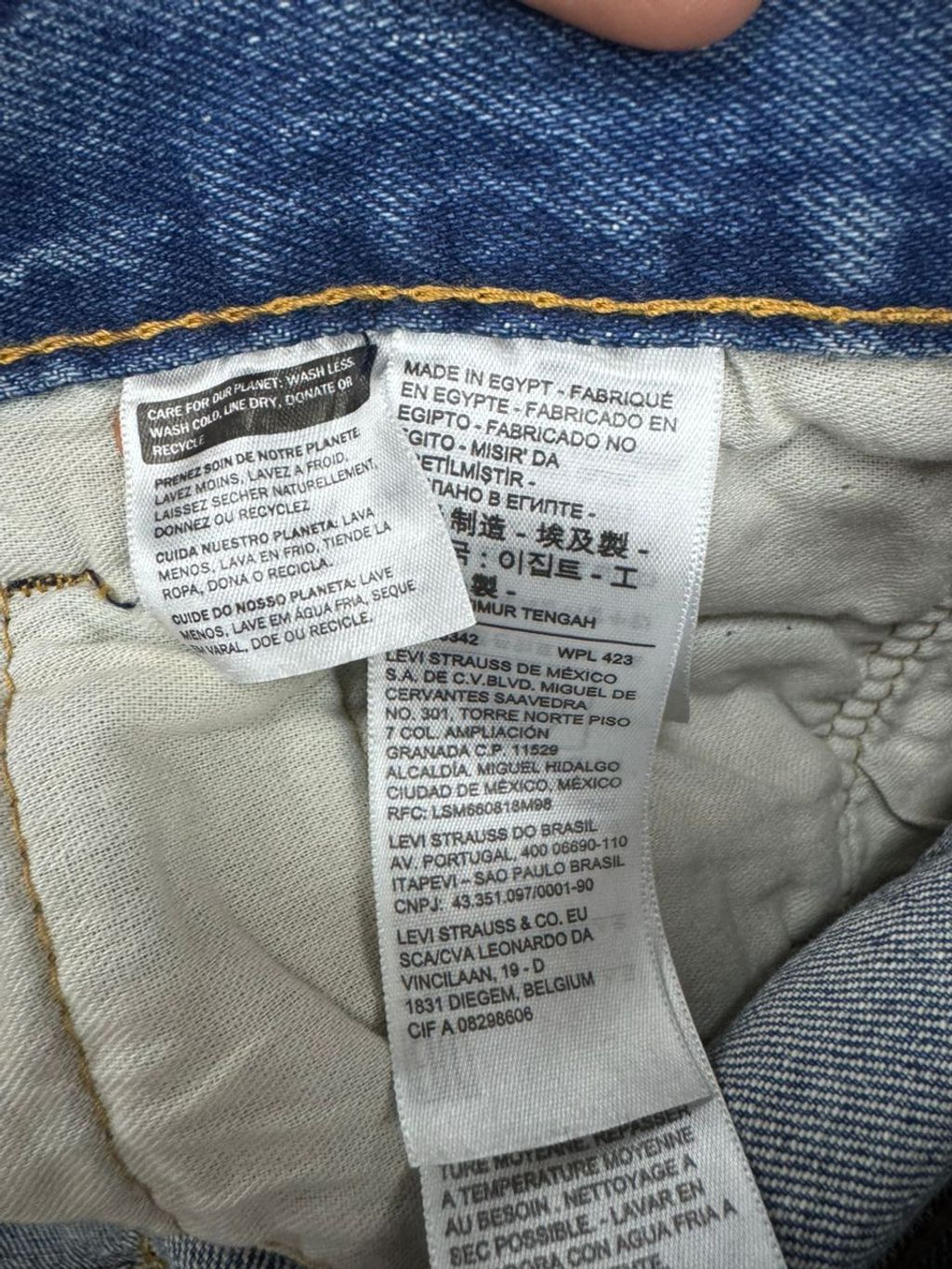 WhatsApp Image 2025-12-31 at 9.07.11 AM (1)