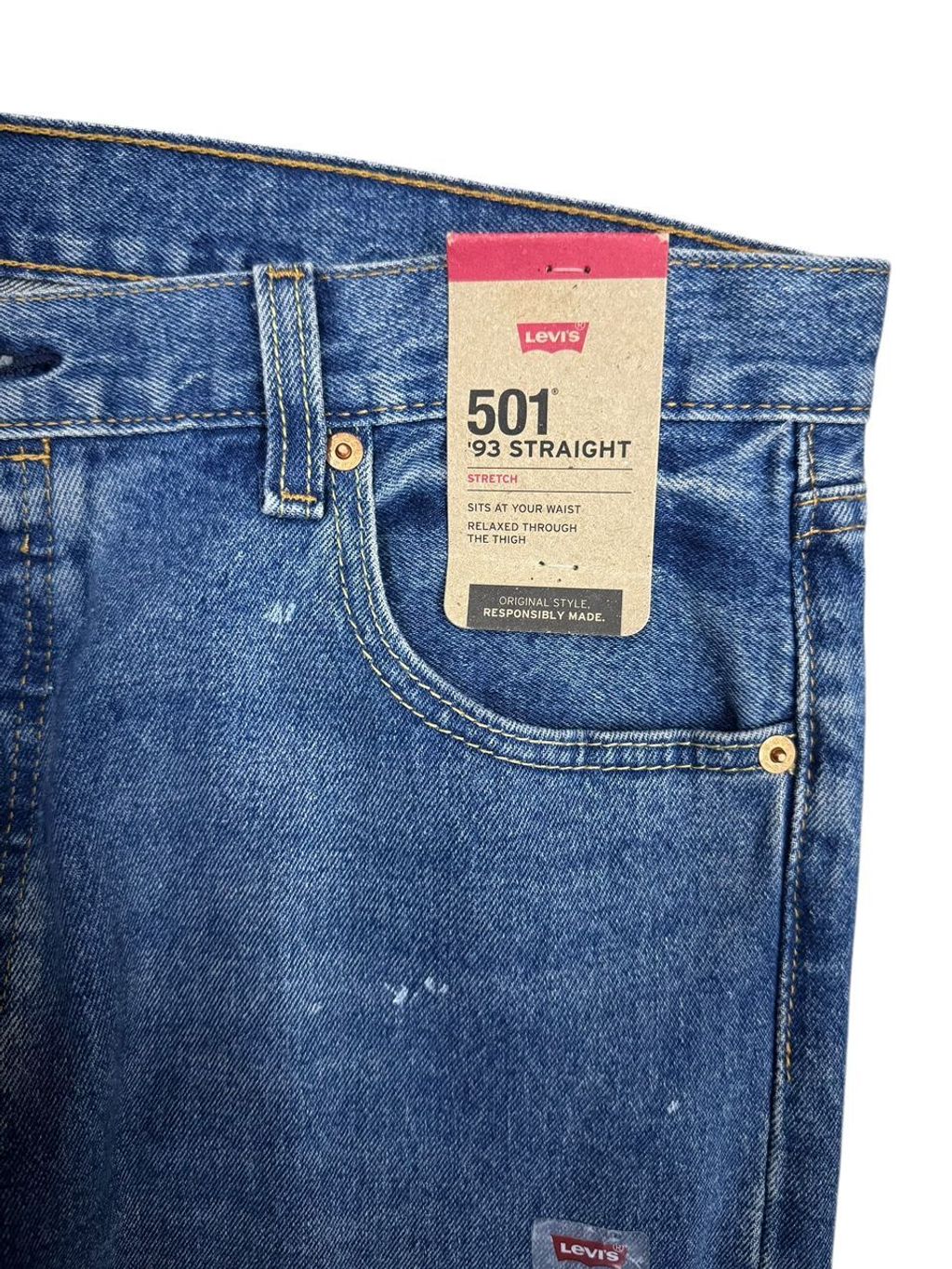 WhatsApp Image 2025-12-31 at 9.07.10 AM (1)