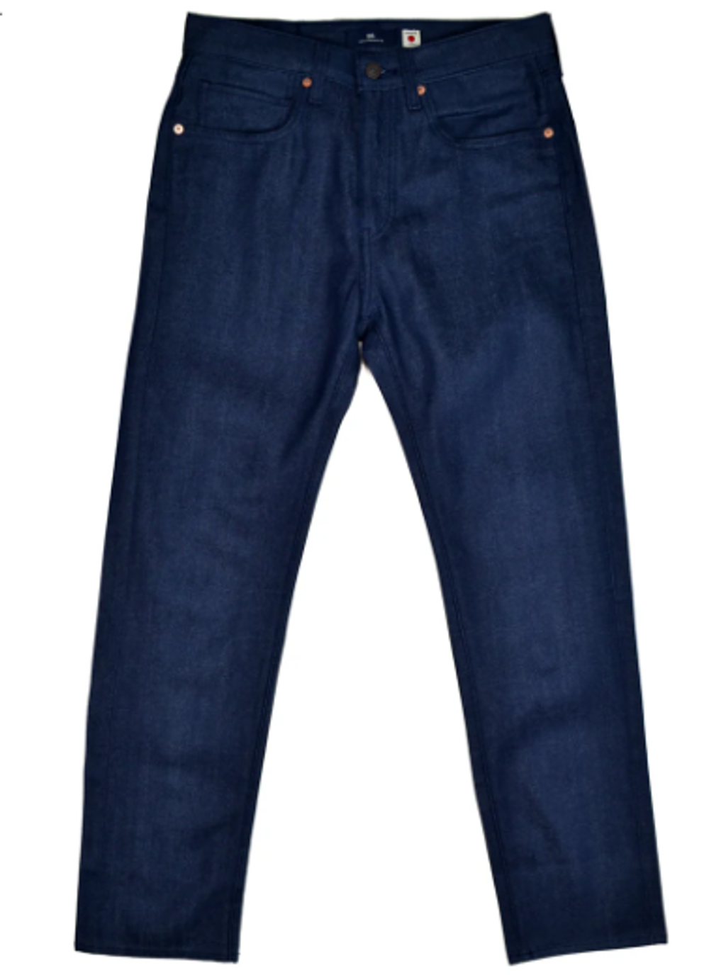 Screenshot 2026-01-06 100842