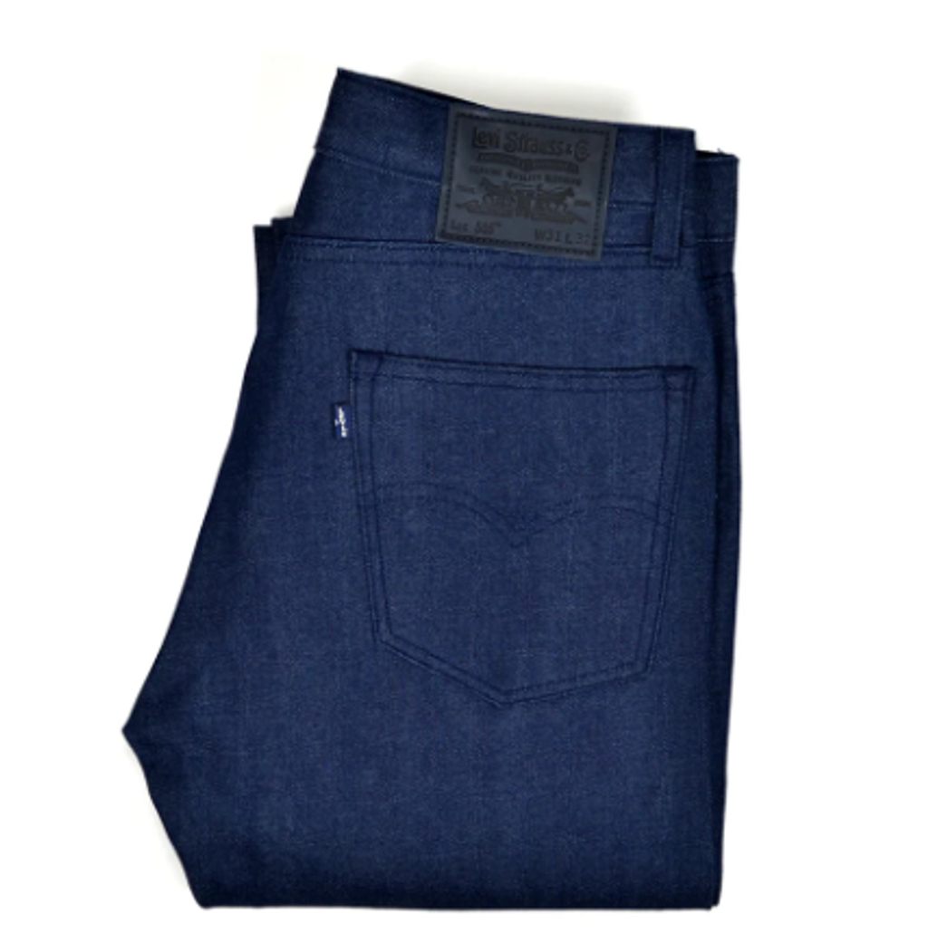 Screenshot 2026-01-06 100859