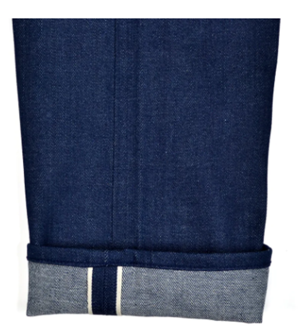 Screenshot 2026-01-06 101001